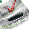 Men's Nike Air Max 95 White/Classic Green (CU5517 100)