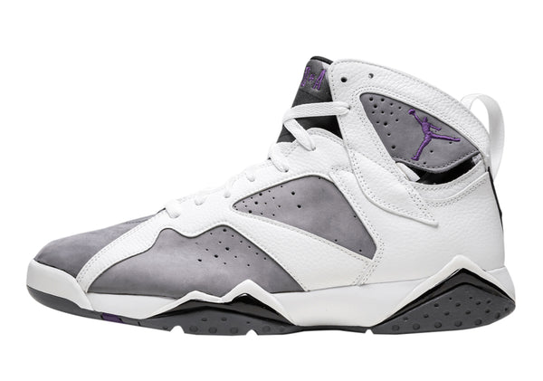 Men's Jordan 7 Retro