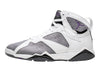 Men's Jordan 7 Retro
