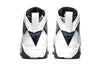 Men's Jordan 7 Retro 