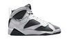 Men's Jordan 7 Retro