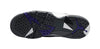 Men's Jordan 7 Retro