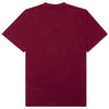 Men's Nike Dark Beetroot ACG SS Logo T-Shirt