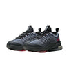 Men's Nike Air Max ZM950 Dk Smoke Grey/Lt Fusion Red (CV6897 002)