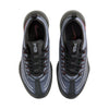 Men's Nike Air Max ZM950 Dk Smoke Grey/Lt Fusion Red (CV6897 002)