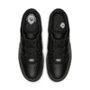 Men's Nike Air Force 1 Black/Black (315122 001)