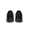 Men's Nike Air Force 1 '07 Black/Black (CW2288 001)