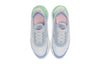 Big Kid's Nike Air Max 2090 SE Pure Platinum/Arctic Punch (CW5627 001)