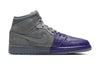 Women's Jordan 1 Mid SE UC