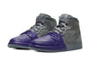 Women's Jordan 1 Mid SE UC