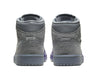 Women's Jordan 1 Mid SE UC