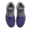 Women's Jordan 1 Mid SE UC