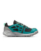 Men's Nike Free Terra Vista Blk/Brgt Sprc/Oil Grn/Mnt Foam (CZ1757 002)