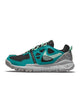 Men's Nike Free Terra Vista Blk/Brgt Sprc/Oil Grn/Mnt Foam (CZ1757 002)