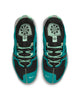 Men's Nike Free Terra Vista Blk/Brgt Sprc/Oil Grn/Mnt Foam (CZ1757 002)