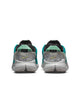 Men's Nike Free Terra Vista Blk/Brgt Sprc/Oil Grn/Mnt Foam (CZ1757 002)