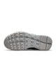 Men's Nike Free Terra Vista Blk/Brgt Sprc/Oil Grn/Mnt Foam (CZ1757 002)