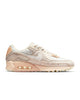 Men's Nike Air Max 90 NRG