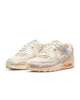 Men's Nike Air Max 90 NRG