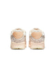 Men's Nike Air Max 90 NRG
