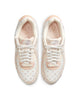 Men's Nike Air Max 90 NRG