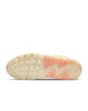 Men's Nike Air Max 90 NRG