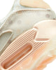 Men's Nike Air Max 90 NRG