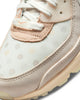 Men's Nike Air Max 90 NRG