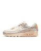 Men's Nike Air Max 90 NRG