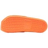 Women's Jordan NOLA Slide Bright Citrus (CZ8027 800)