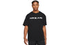 Men's Nike Black Air T-Shirt