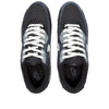 Men's Nike Air Max 90 Premium Off Noir/Summit White-Black (DA1641 003)