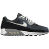 Men's Nike Air Max 90 Premium Off Noir/Summit White-Black (DA1641 003)
