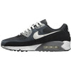 Men's Nike Air Max 90 Premium Off Noir/Summit White-Black (DA1641 003)