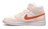 Women's Jordan 1 Mid SE
