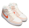 Women's Jordan 1 Mid SE