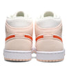 Women's Jordan 1 Mid SE