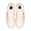 Women's Jordan 1 Mid SE