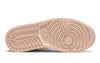 Women's Jordan 1 Mid SE