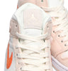 Women's Jordan 1 Mid SE