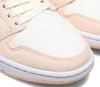 Women's Jordan 1 Mid SE