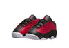 Toddler's Jordan 13 Retro Low