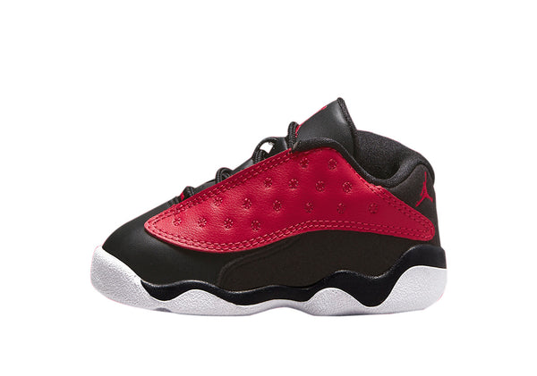 Toddler's Jordan 13 Retro Low