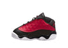 Toddler's Jordan 13 Retro Low 