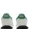 Women's Nike Waffle Trainer 2 ESS Light Bone/Green Noise (DA8291 001)