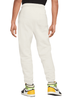 Jordan Tan Essentials Fleece Pants (DA9820 104)