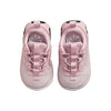 Toddler's Nike Air Max 2021 Pink Glaze/Pink Glaze-White (DB1110 600)