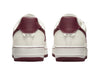 Men's Nike Air Force 1 '07 Craft Sail/Dark Beetroot-Sail (DB4455 100)