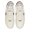 Men's Nike Air Force 1 '07 Craft Sail/Dark Beetroot-Sail (DB4455 100)