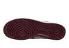 Men's Nike Air Force 1 '07 Craft Sail/Dark Beetroot-Sail (DB4455 100)